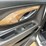 2018-gmc-terrain-image-27