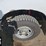 2015-ford-f350-image-9