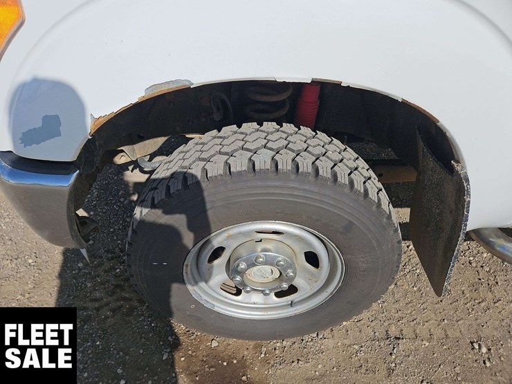 2015-ford-f350-image-9