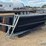qty-of-(24)-10-ft.-galvanized-steel-fence-image-4