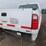 2011-ford-f250-image-34