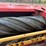 new-holland-488-image-32