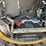 deere-50g-image-55