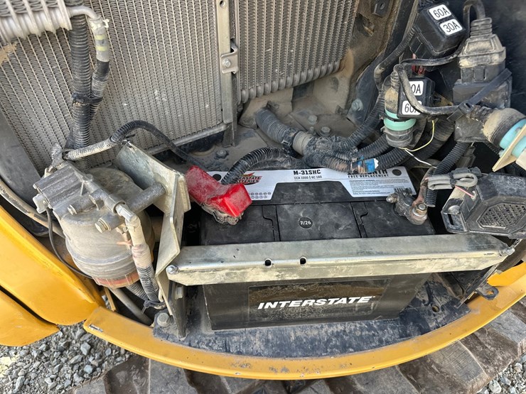 deere-50g-image-55
