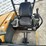 2019-caterpillar-305.5e2-cr-image-20