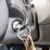 2013-ford-f550-image-22