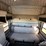 kenworth-w900-image-26