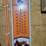 allis-chalmers-milwaukee-tractor-advertising-thermometer-by-taylor-image-1