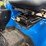 new-holland-tc25d-image-35
