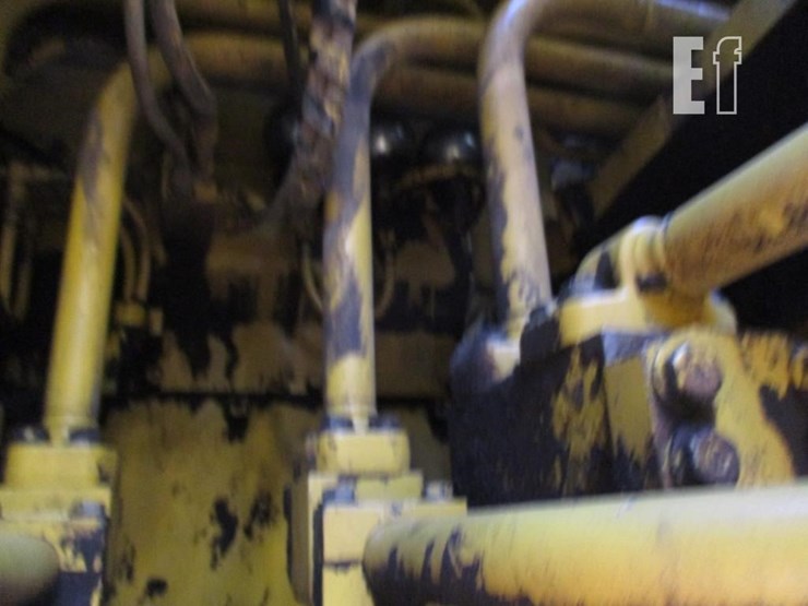 1998-komatsu-pc1100-lc-6-image-111