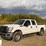 2015-ford-f250-image-1