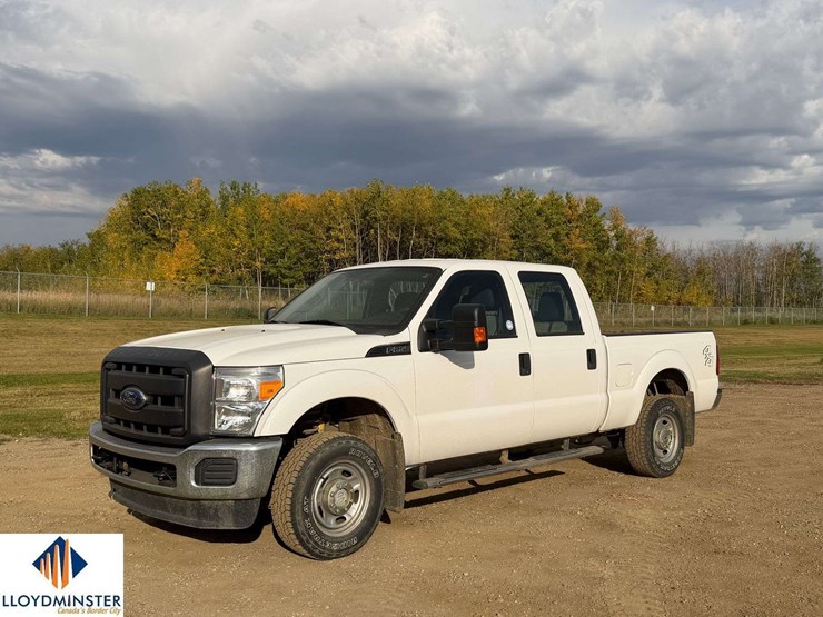 2015-ford-f250-image-1