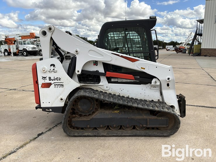2019-bobcat-t770-image-4