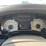 ford-expedition-image-19