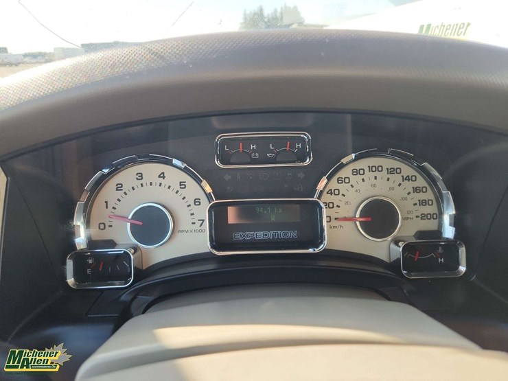 ford-expedition-image-19