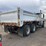 2019-international-workstar-7400-image-4