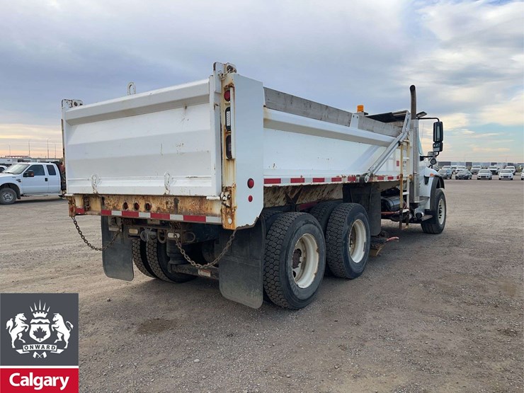 2019-international-workstar-7400-image-4