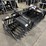 2026-arteer-rgb-84w-rock-grapple-bucket-image-1