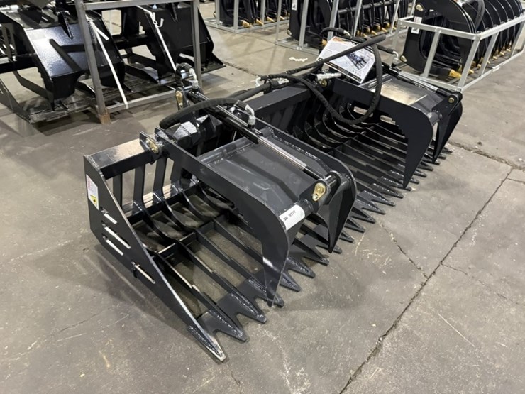 2026-arteer-rgb-84w-rock-grapple-bucket-image-1