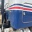 2014-peterbilt-384-image-36