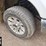 2021-ford-f250-image-12