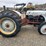 ford-8n-image-6