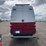 2007-dodge-sprinter-3500-image-6