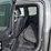 2023-chevrolet-silverado-1500-image-14
