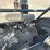 2015-deere-26g-image-23