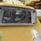 ford-4500-image-4