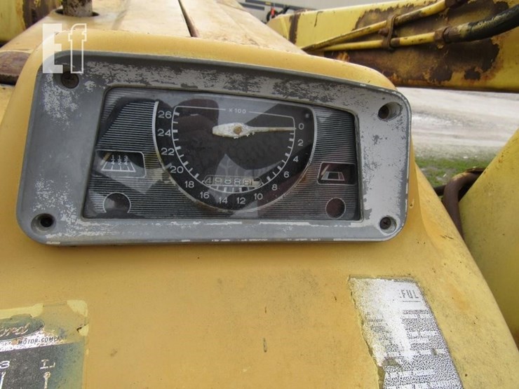 ford-4500-image-4