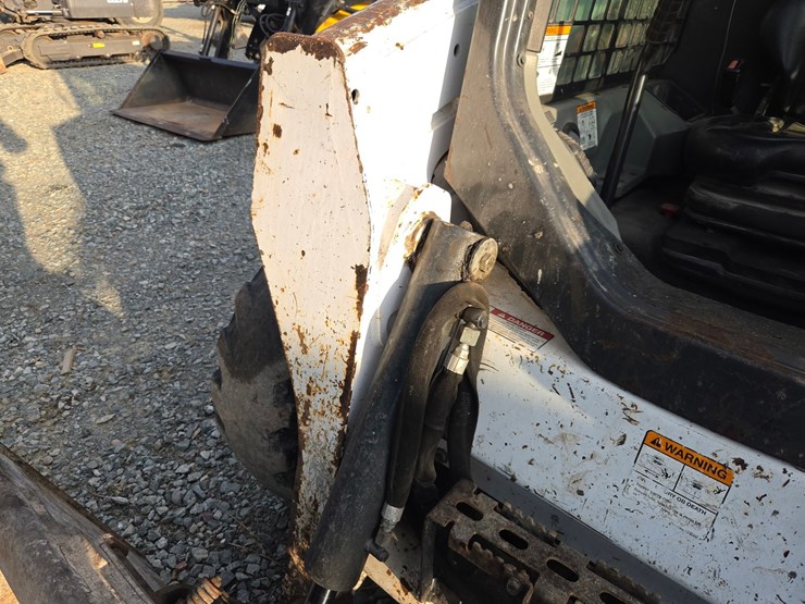 bobcat-s570-image-16