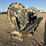 dual-compaction-wheel-image-5