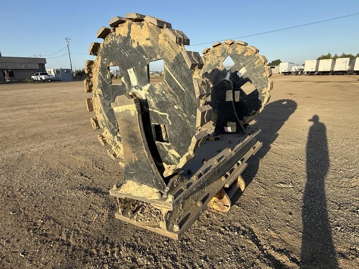 dual-compaction-wheel-image-5