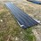 black-metal-siding-18ft-(approximately-50-pieces)-image-4