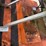 2006-automotive-transformation-solar-highway-advisory-radio-trailer-image-14