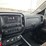 2016-gmc-sierra-1500-image-21