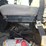 1999-volvo-wg64-image-89