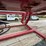 #1948-•-chief-ez-liner-s21m-automobile-frame-system-image-24