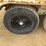 #3338-•-ingersoll-rand-ir900-towable-air-compressor-image-49
