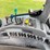 new-holland-ts110a-image-43