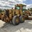 1988-caterpillar-12g-image-5