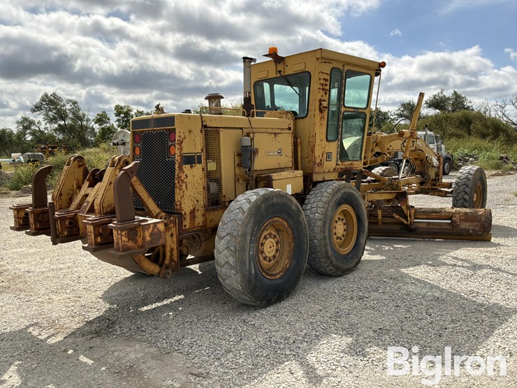 1988-caterpillar-12g-image-5