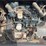 2011-bobcat-s850-image-14