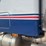 2014-peterbilt-384-image-32