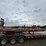 #1948-•-chief-ez-liner-s21m-automobile-frame-system-image-6