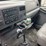 2007-ford-f650-image-18