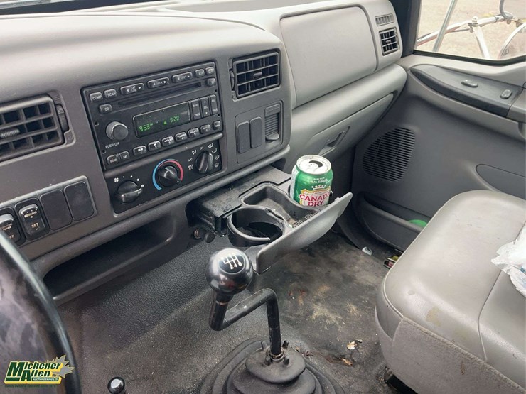 2007-ford-f650-image-18