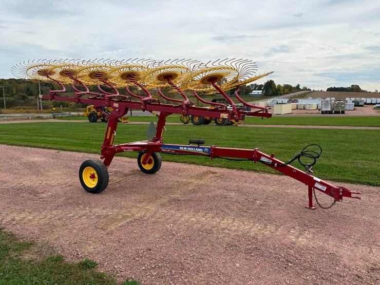 new-holland-procart-1225-image-3