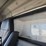 2014-international-workstar-7500-image-21